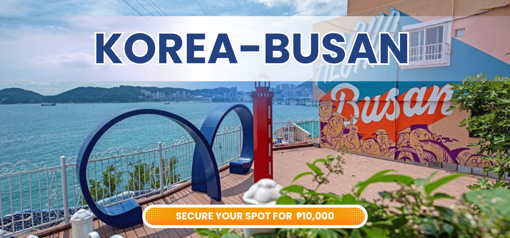 17-Feb-06-2026-03-26-17-4298-AM