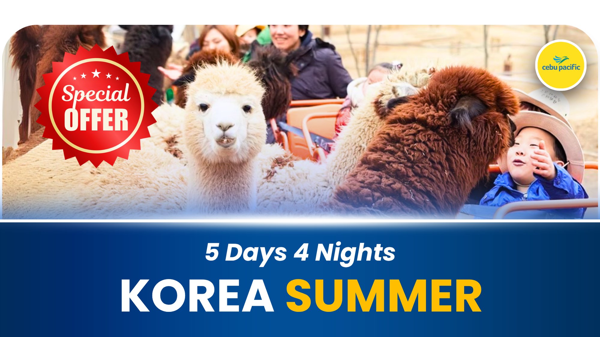 22-Apr-01-2026-01-29-06-7059-AM