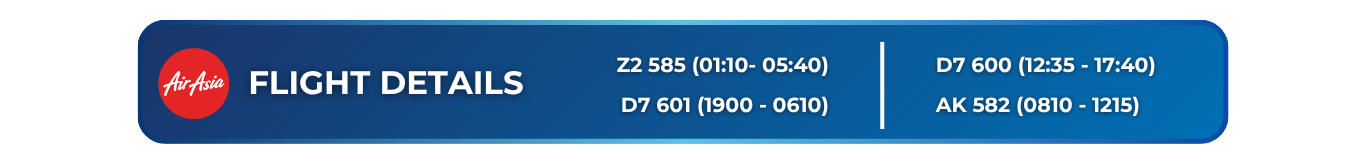 253