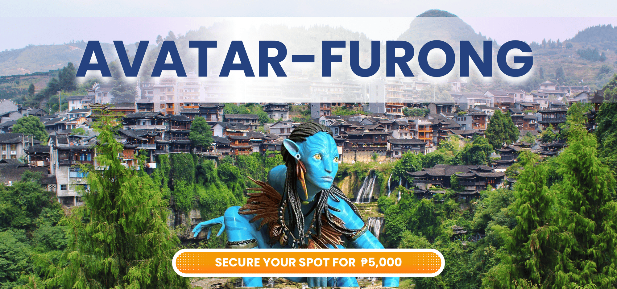 29-Feb-06-2026-09-51-14-6965-AM