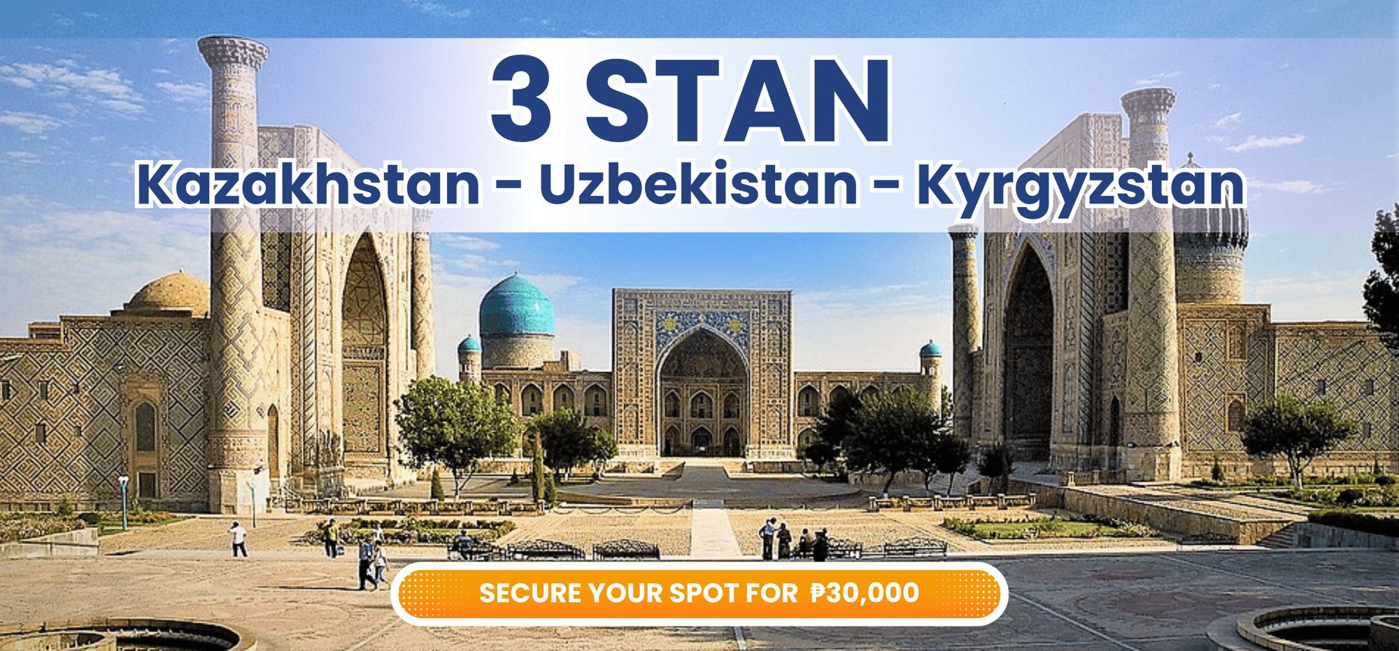 3-Feb-06-2026-06-57-06-3140-AM