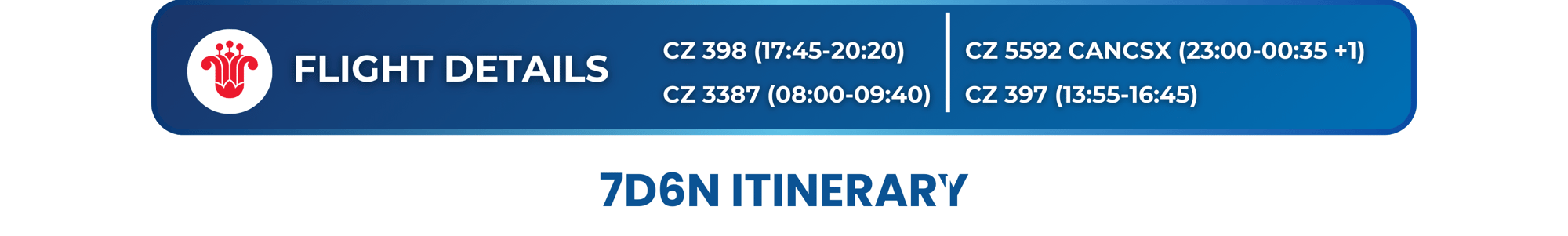 30-Feb-06-2026-09-21-54-8943-AM