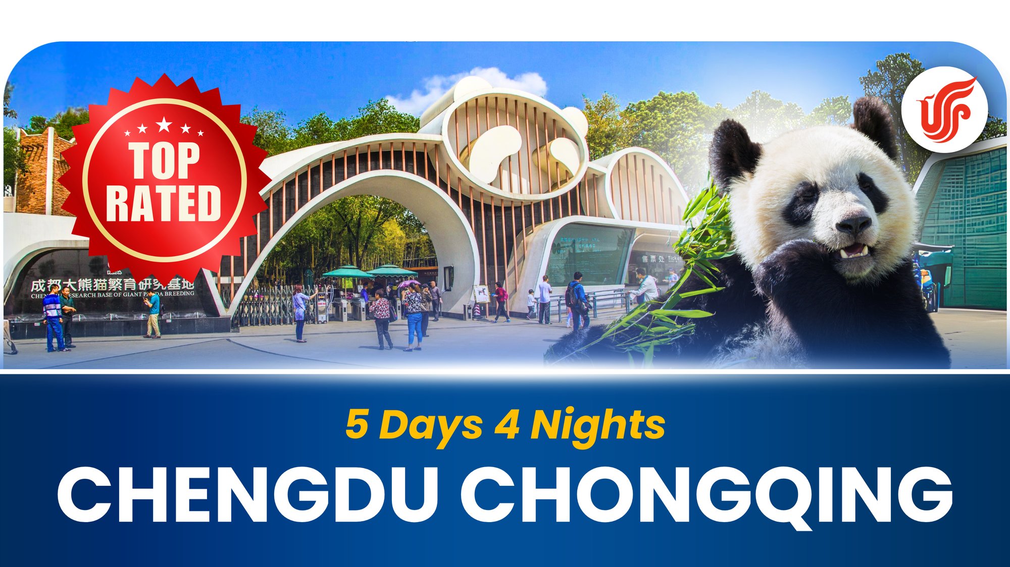 30-Feb-06-2026-11-06-29-8465-AM