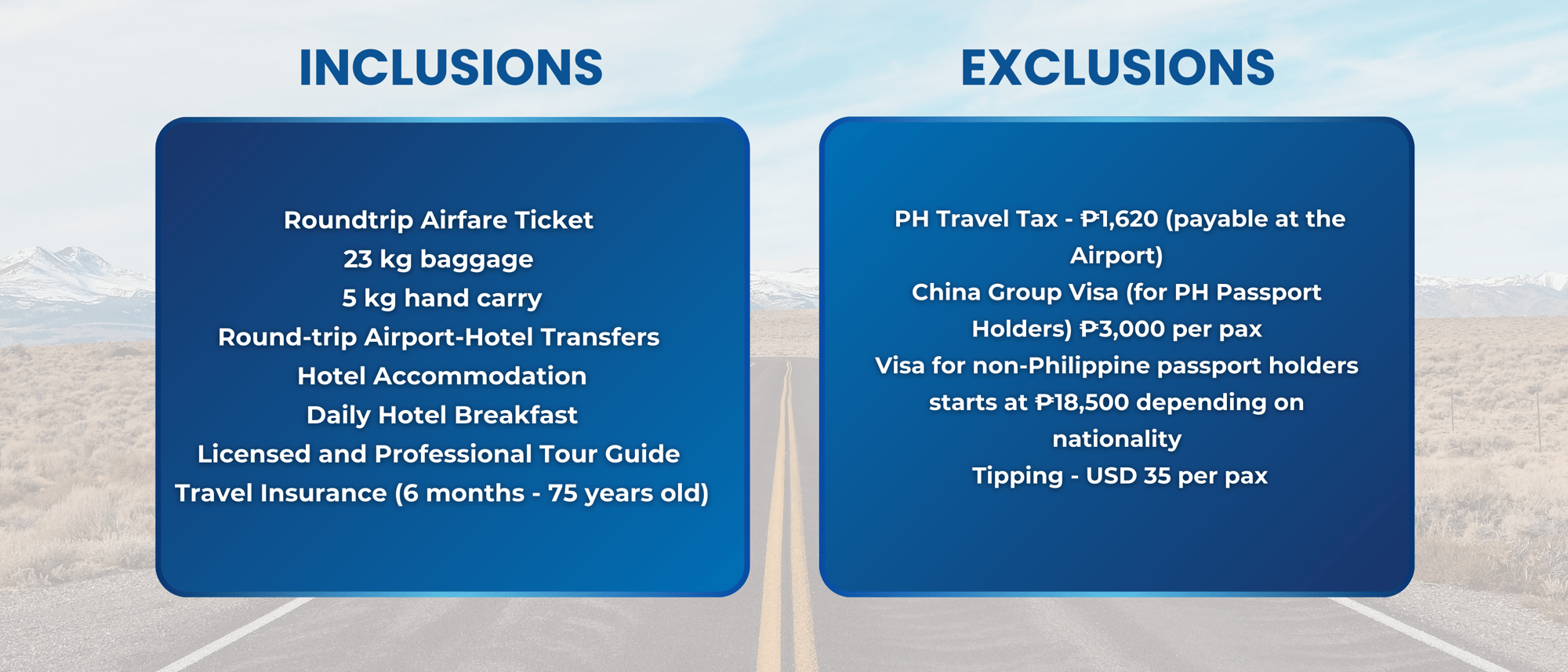 31-Feb-06-2026-09-21-43-2542-AM