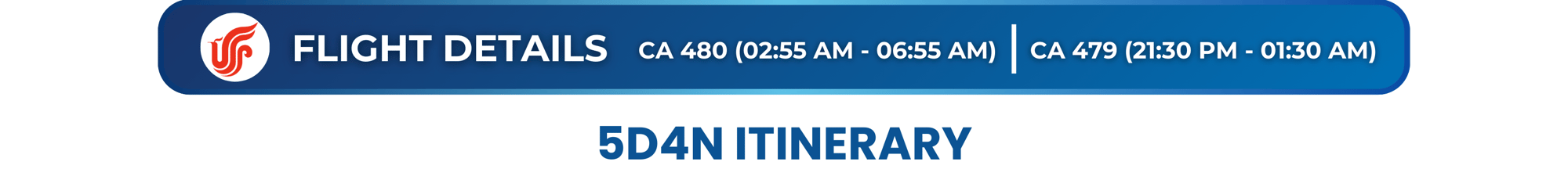 32-Feb-06-2026-11-09-10-0688-AM