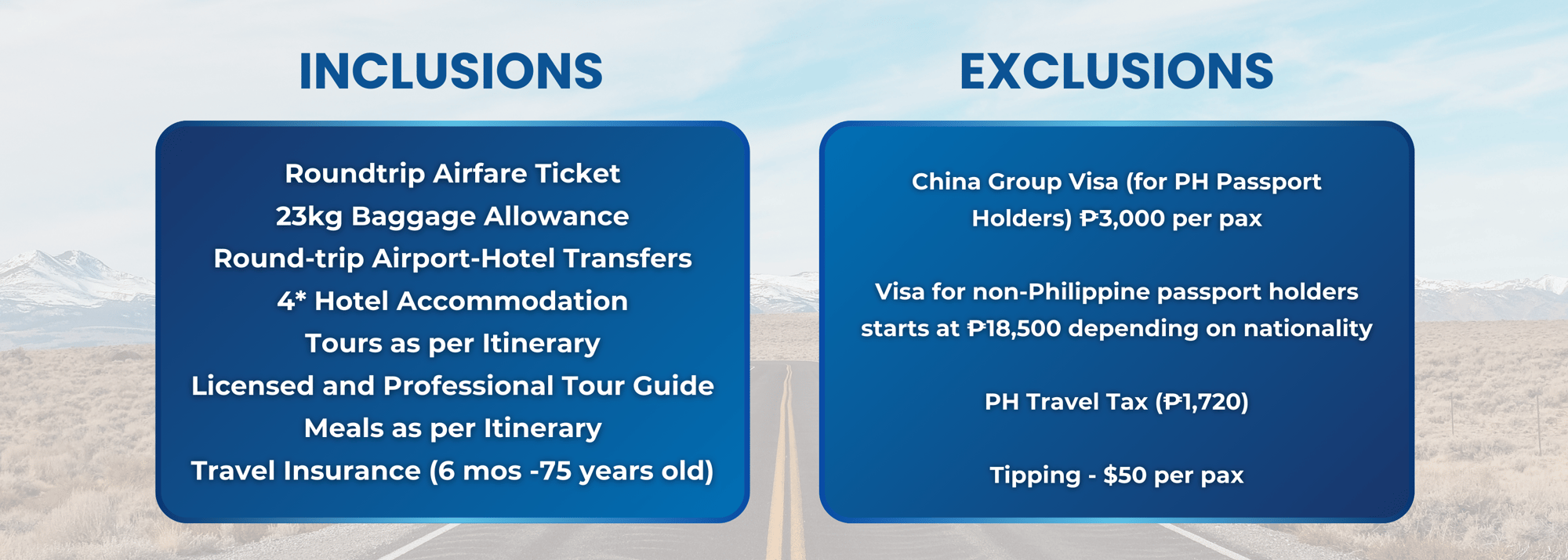 33-Feb-06-2026-11-09-14-6450-AM