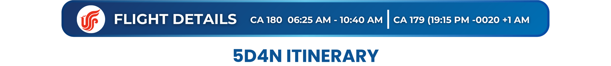 38-Dec-03-2025-05-22-57-7728-AM