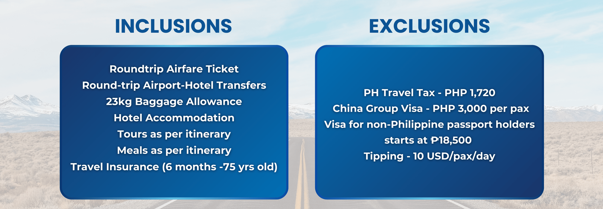 39-Dec-03-2025-05-23-03-8337-AM