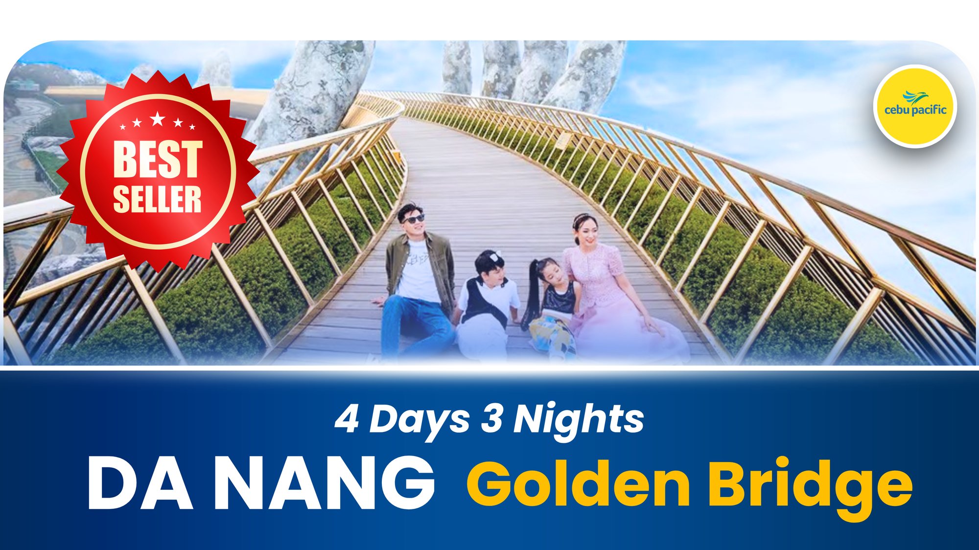 DA NANG