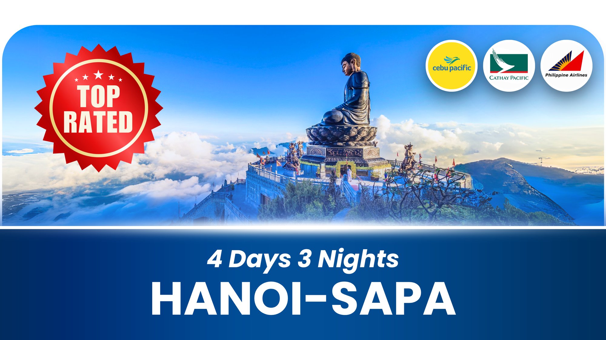 HANOI-SAPA