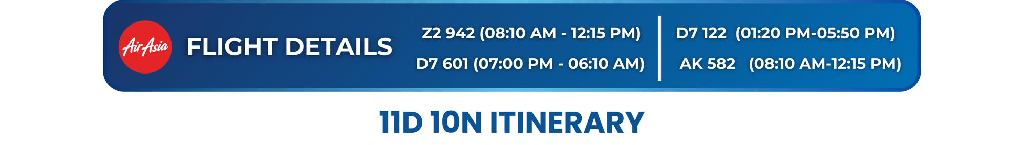 4-Feb-06-2026-06-57-11-4897-AM