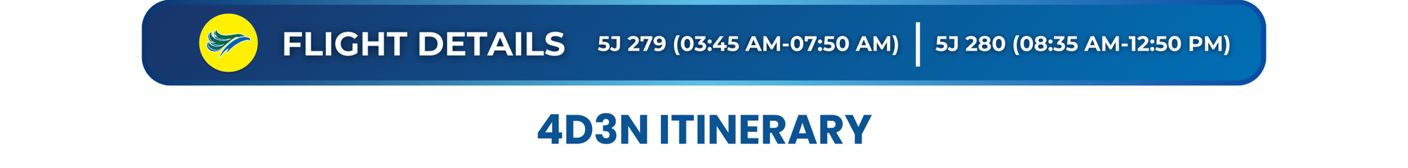 4-Mar-06-2026-12-05-52-7285-AM