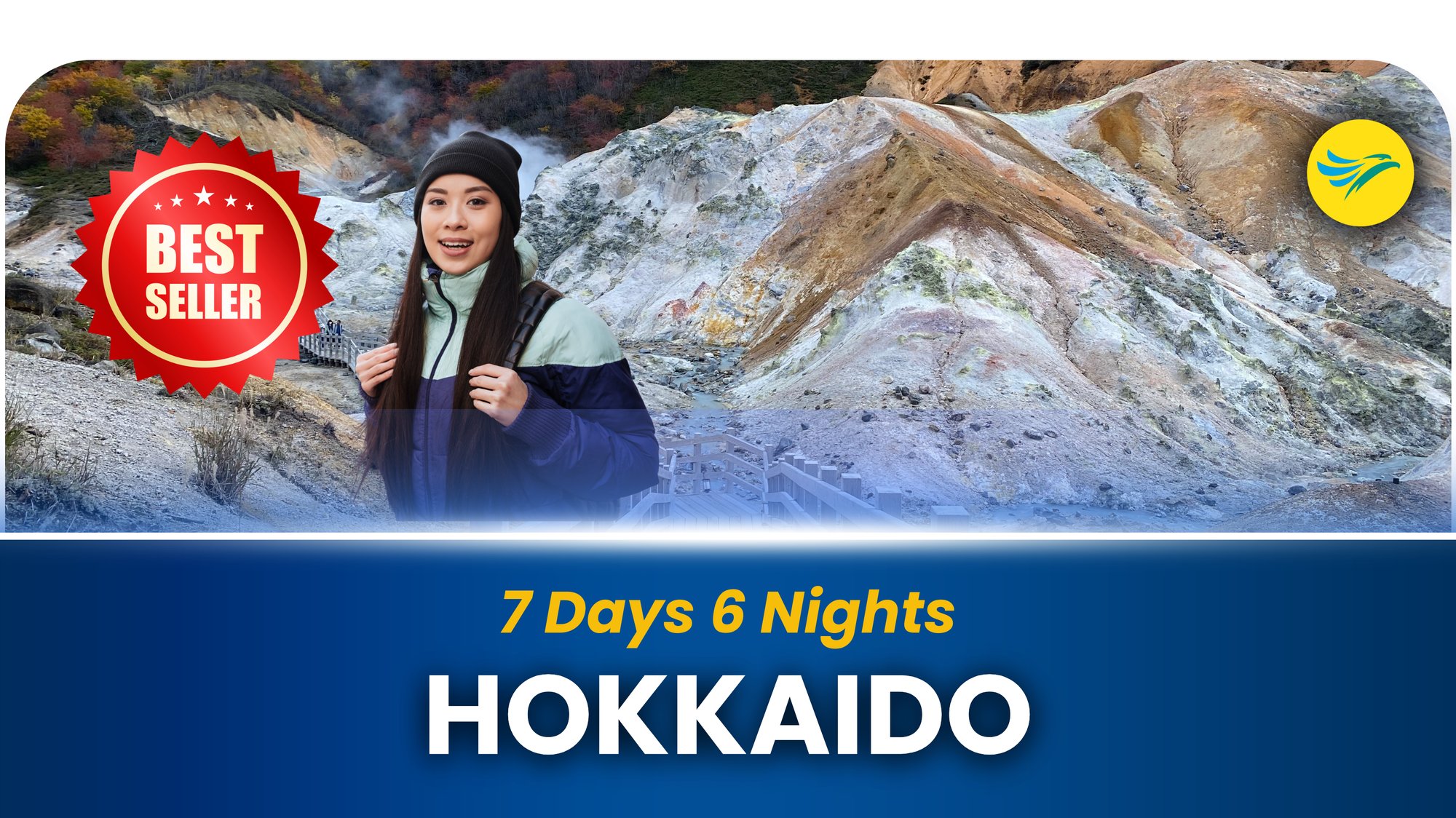 40-Feb-06-2026-10-16-31-9600-AM