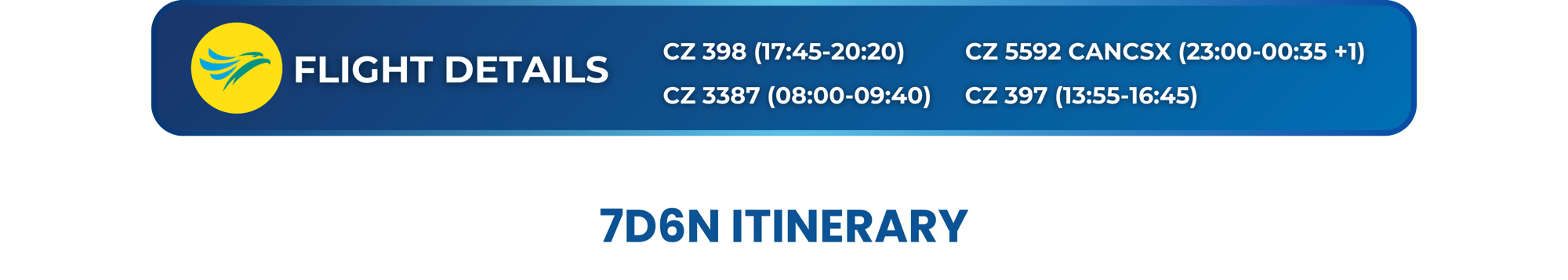 42-Feb-06-2026-10-17-51-3660-AM