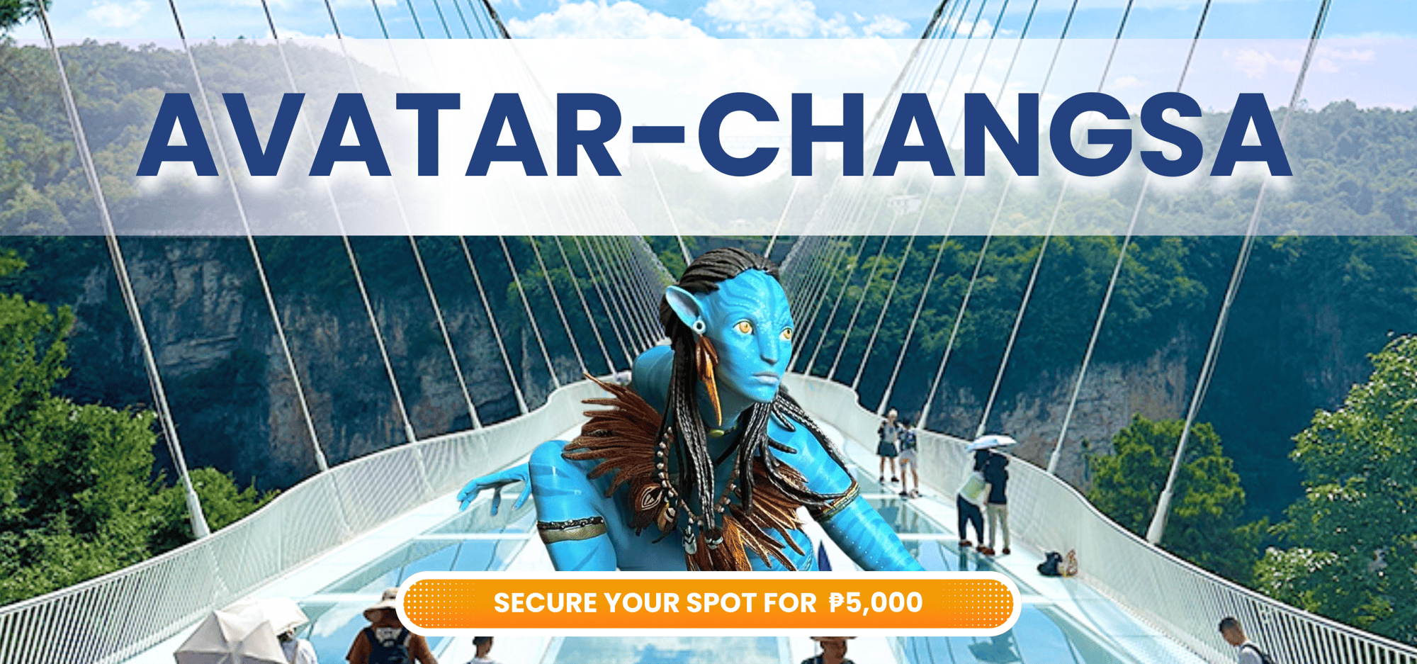 42-Mar-14-2026-02-37-29-3555-AM