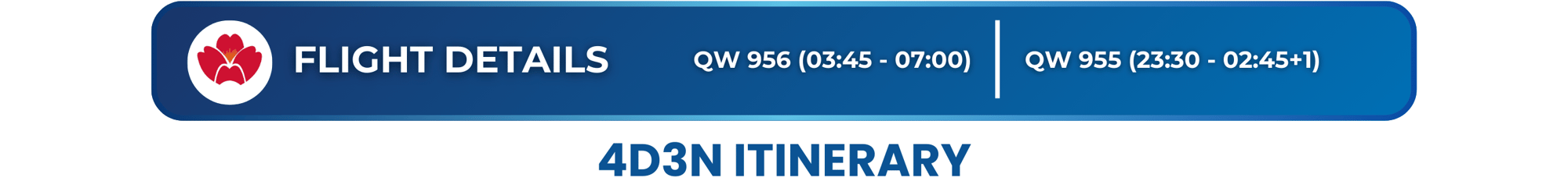 43-Mar-14-2026-02-37-50-9094-AM