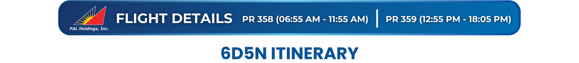 47-Dec-03-2025-05-48-00-5451-AM