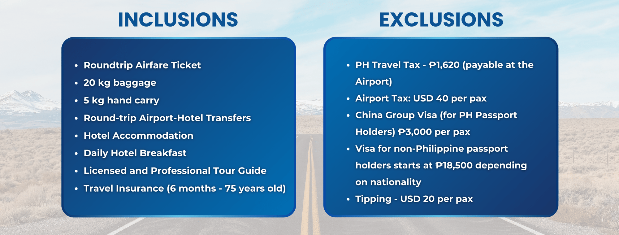 4D3N AVATAR FURONG INEX