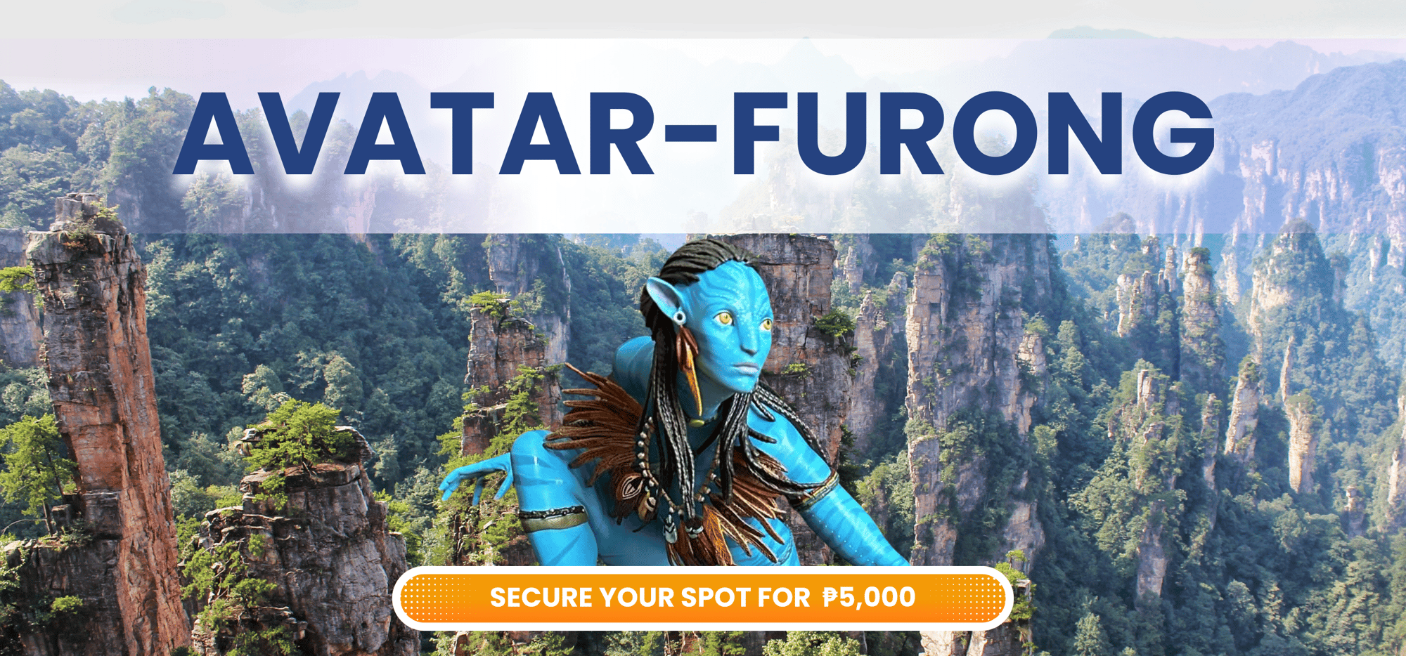 50-Mar-14-2026-03-41-42-0849-AM