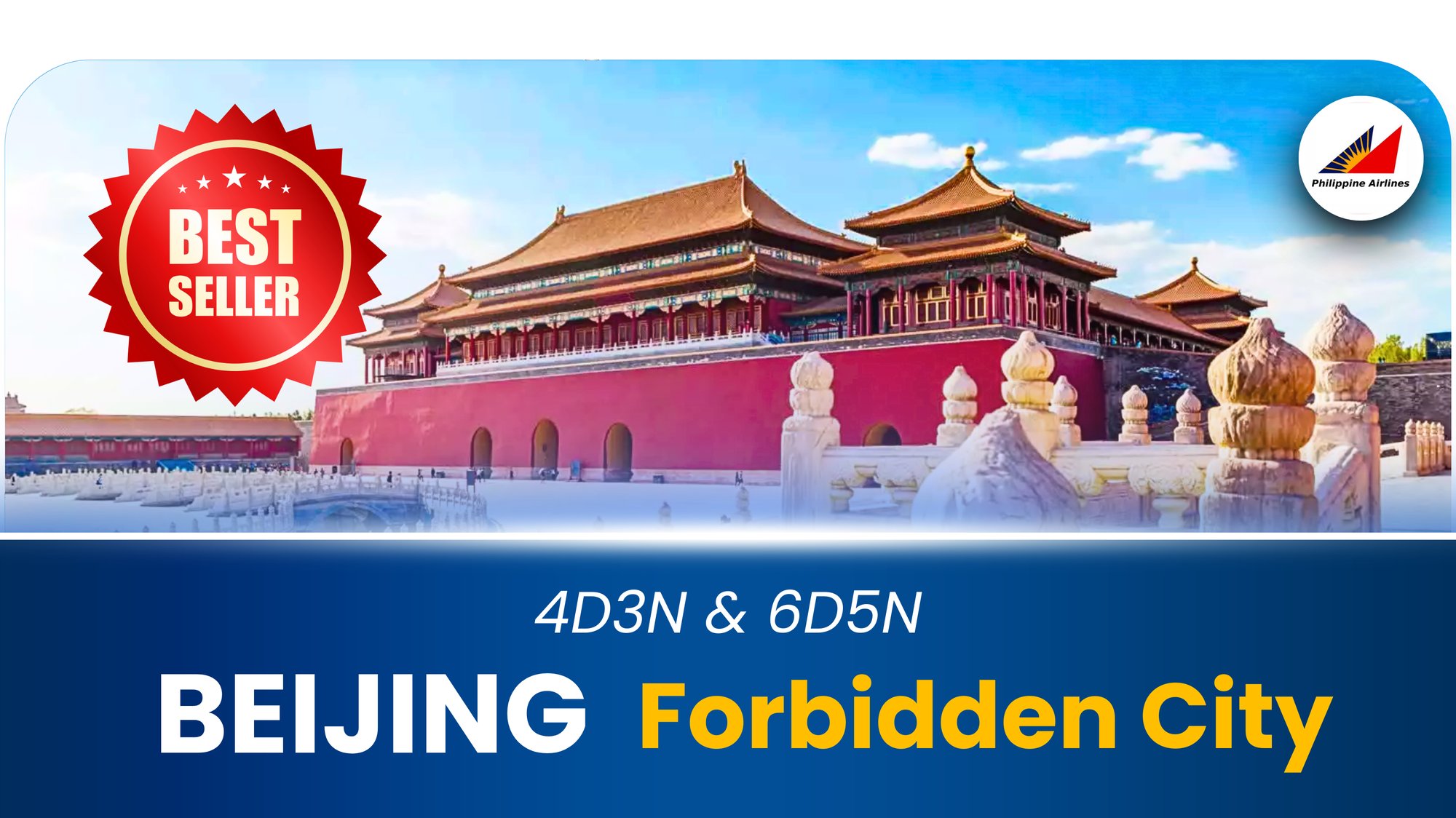 51-Dec-15-2025-07-58-41-2933-AM