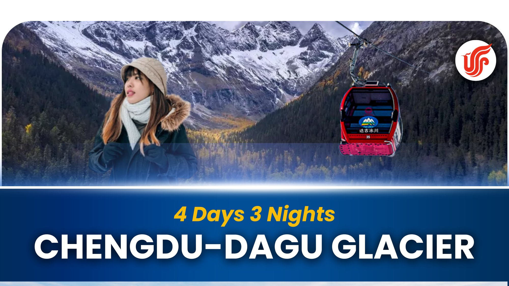 51-Feb-06-2026-11-18-33-5113-AM