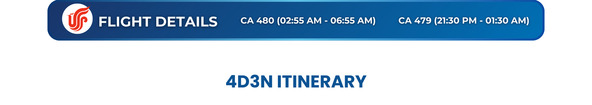 53-Feb-06-2026-11-03-18-1406-AM