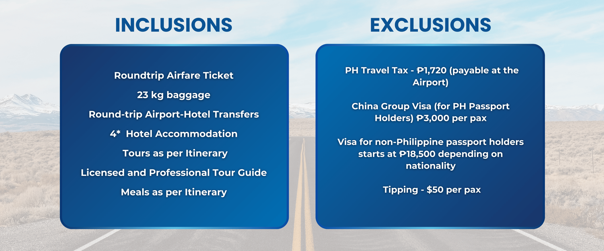 54-Feb-06-2026-11-04-10-8068-AM