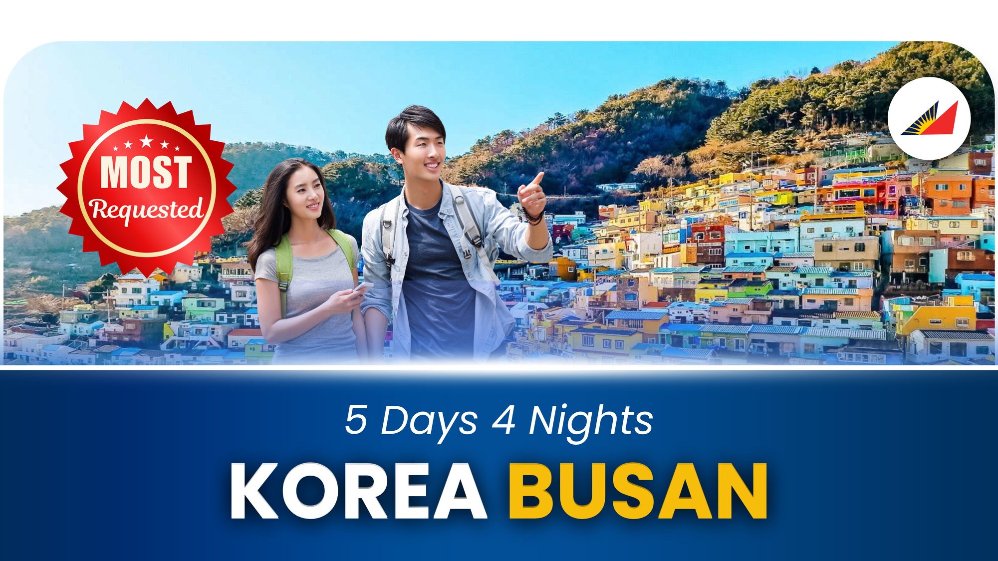 55-Mar-31-2026-02-55-02-8780-AM