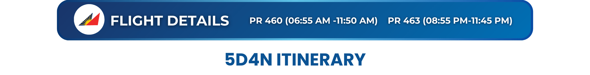 57-Mar-31-2026-02-55-01-9389-AM