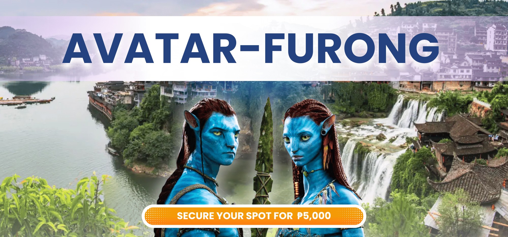 59-Mar-14-2026-02-31-05-9205-AM