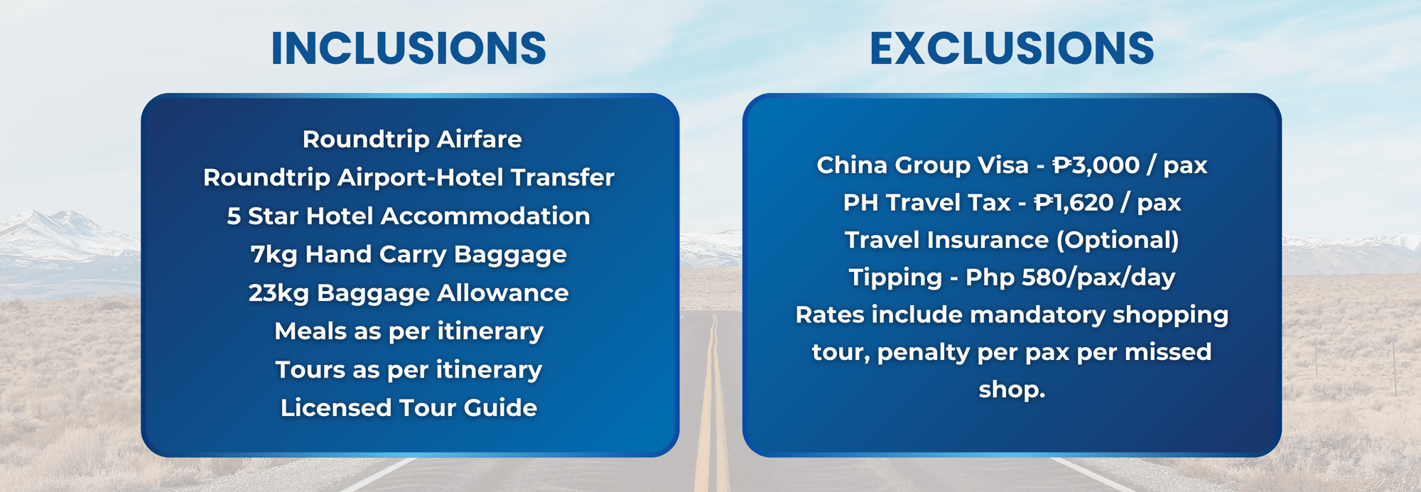 5D4N INEX BEIJING-1