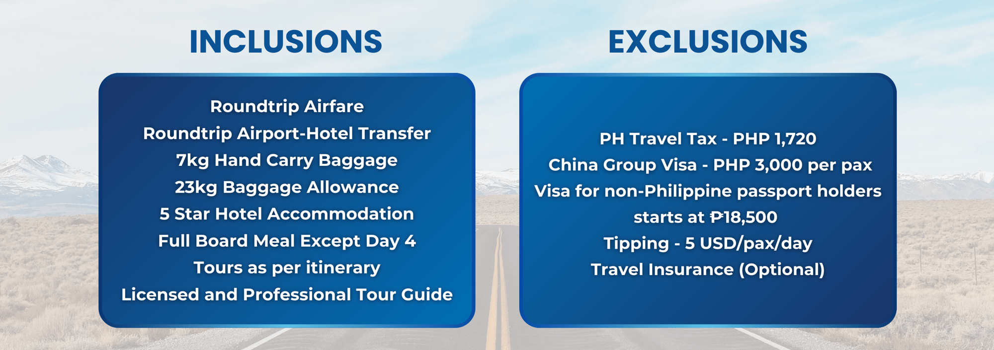5d4n BEIJING INEX