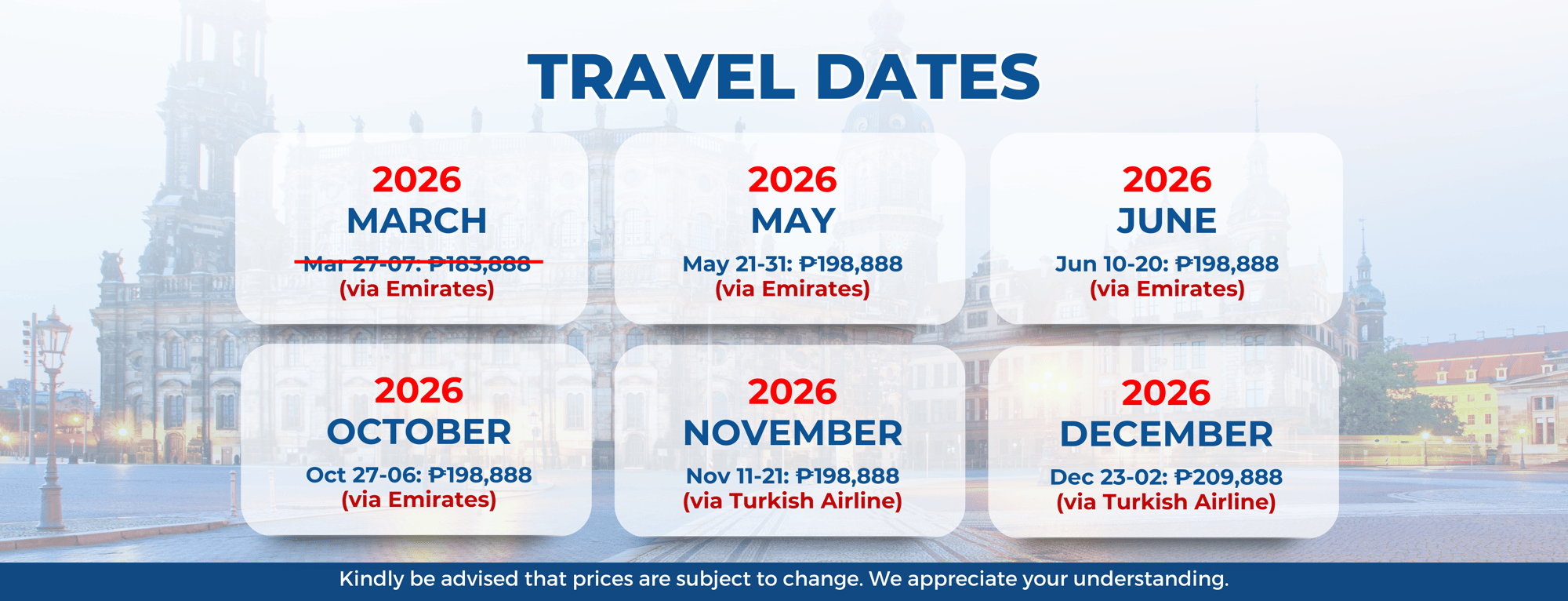 7 in 1 EUROPE TD-Feb-05-2026-04-29-34-0953-PM