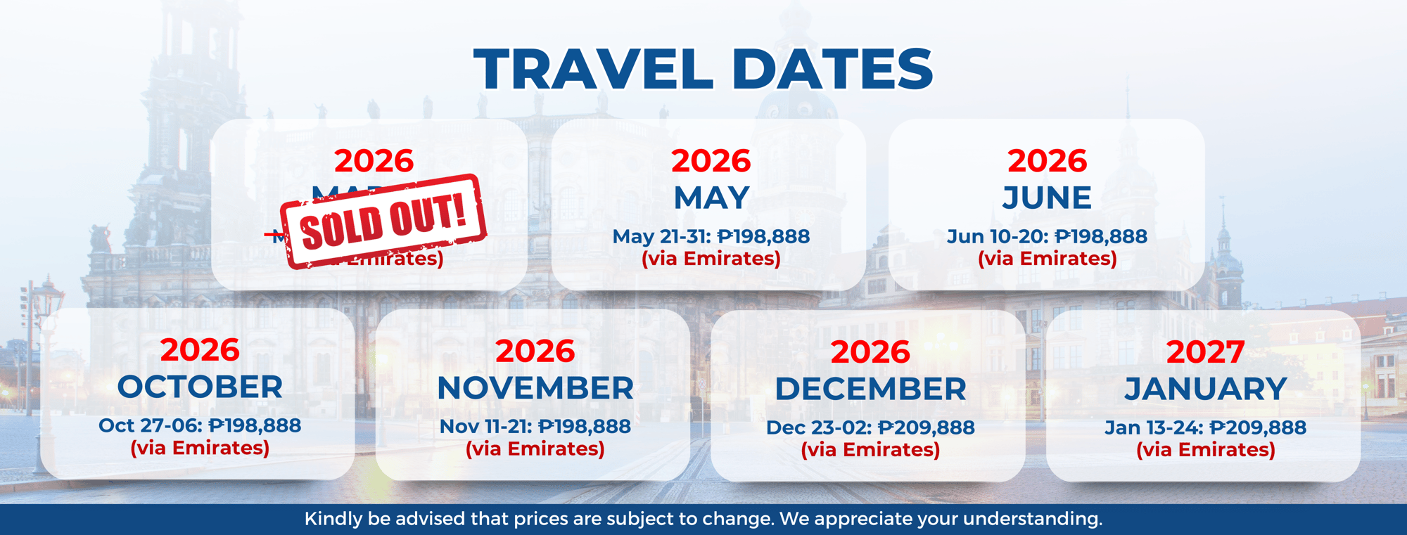 7 in 1 EUROPE TD-Mar-19-2026-10-24-02-7154-AM