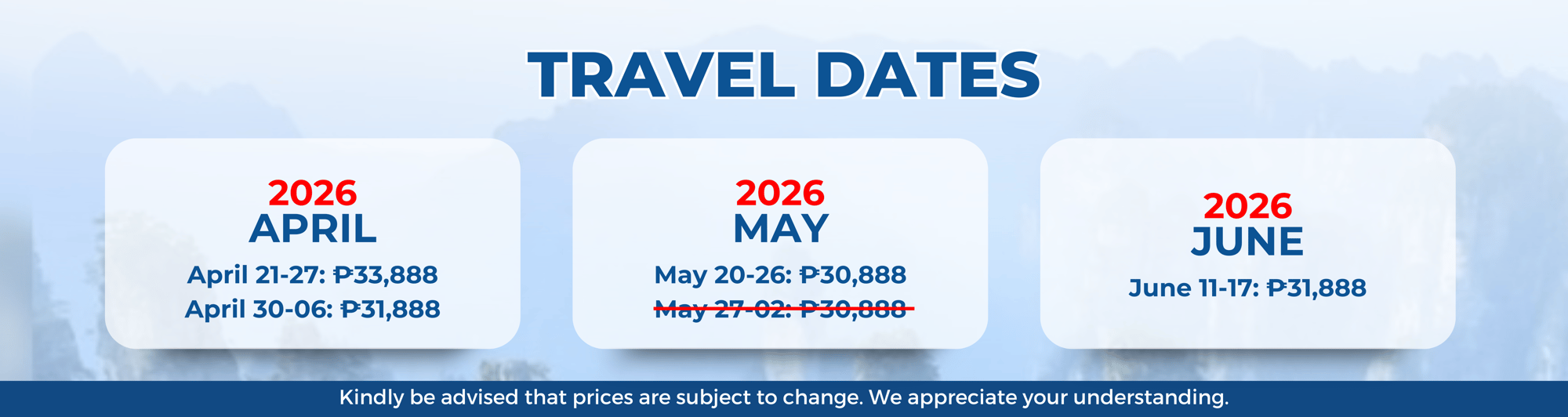 7D6N AVATAR FURONG-1