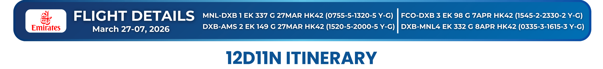 7in1 EUROPE FD Mar-1