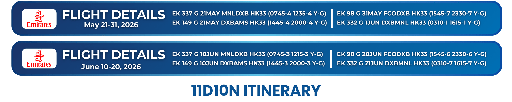 7in1 EUROPE FD May-Jun