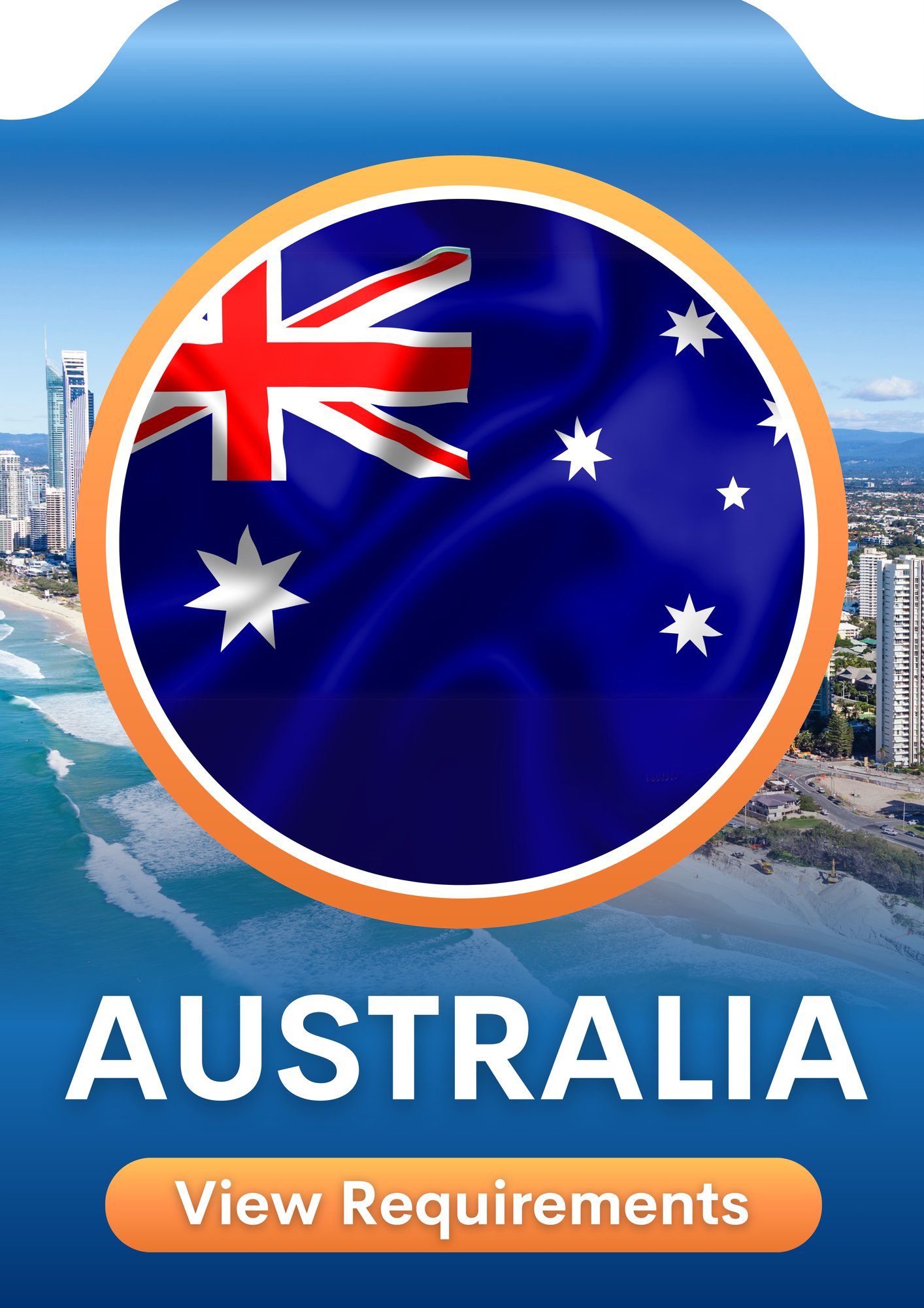 AUSTRALIA VISA-Oct-03-2025-08-08-25-4510-AM
