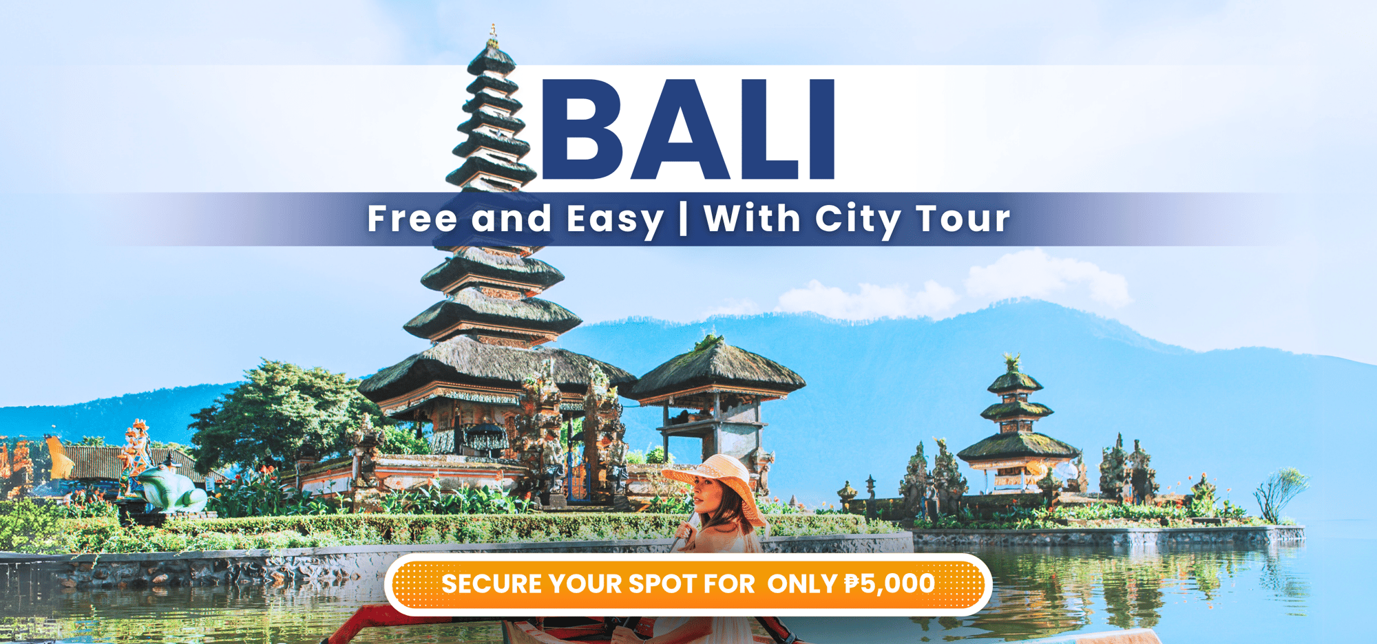 BALI H_