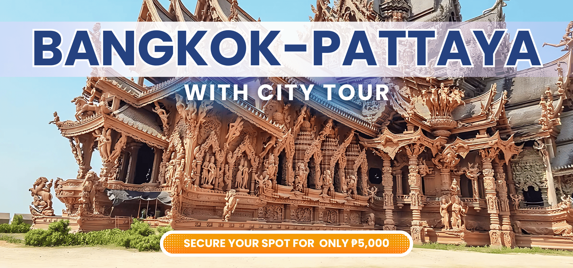 BANGKO-PATTAYA H