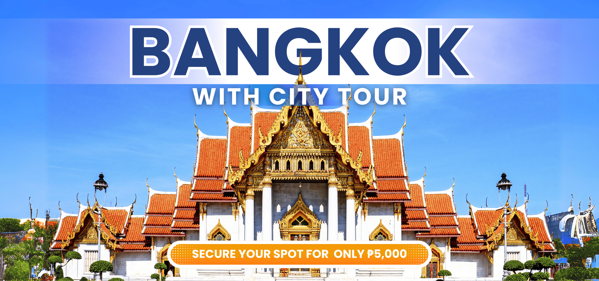 BANGKOK H