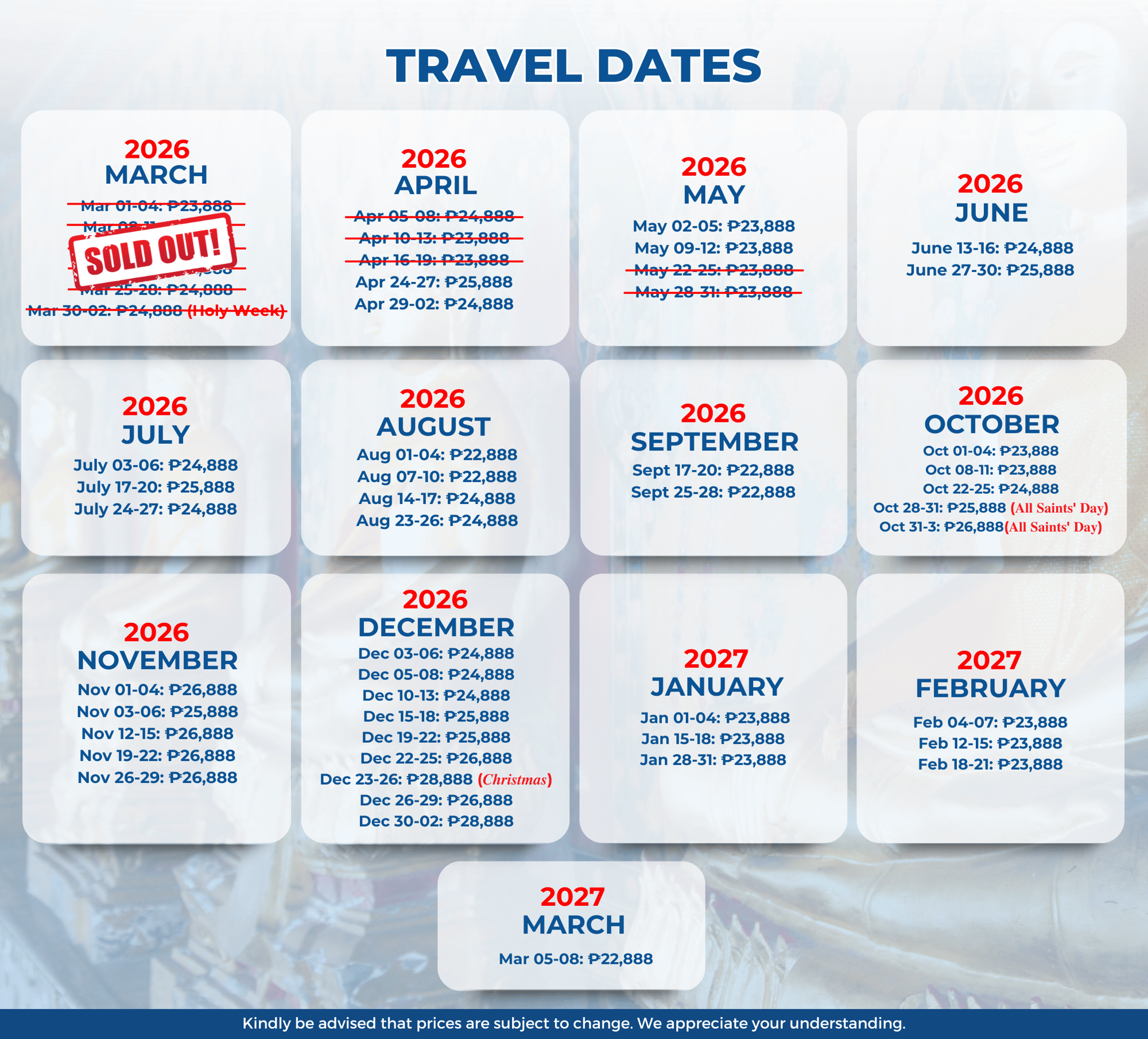 BANGKOK TD-Apr-08-2026-02-41-20-5840-AM