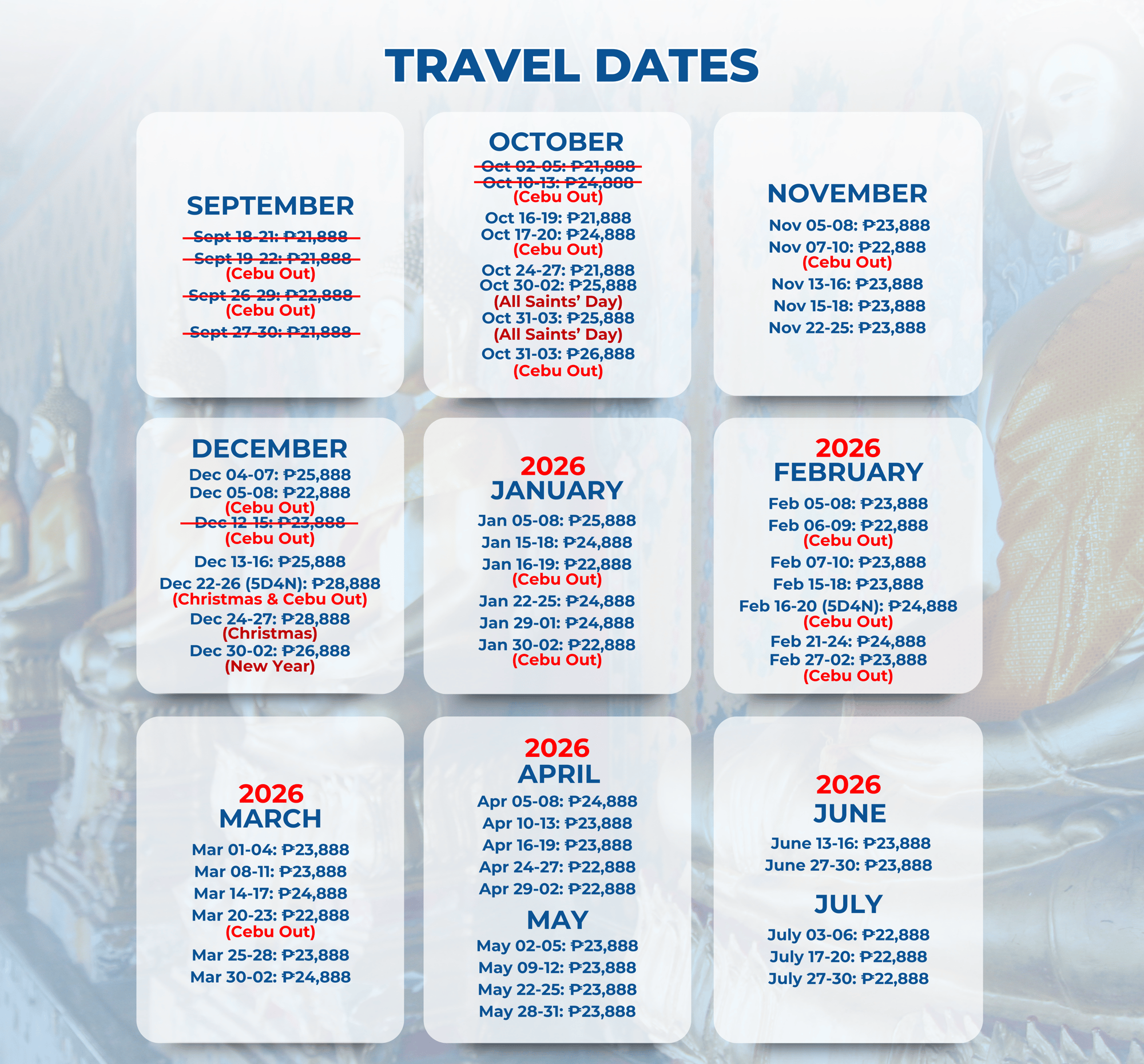 BANGKOK TD-Sep-29-2025-01-26-51-6129-AM
