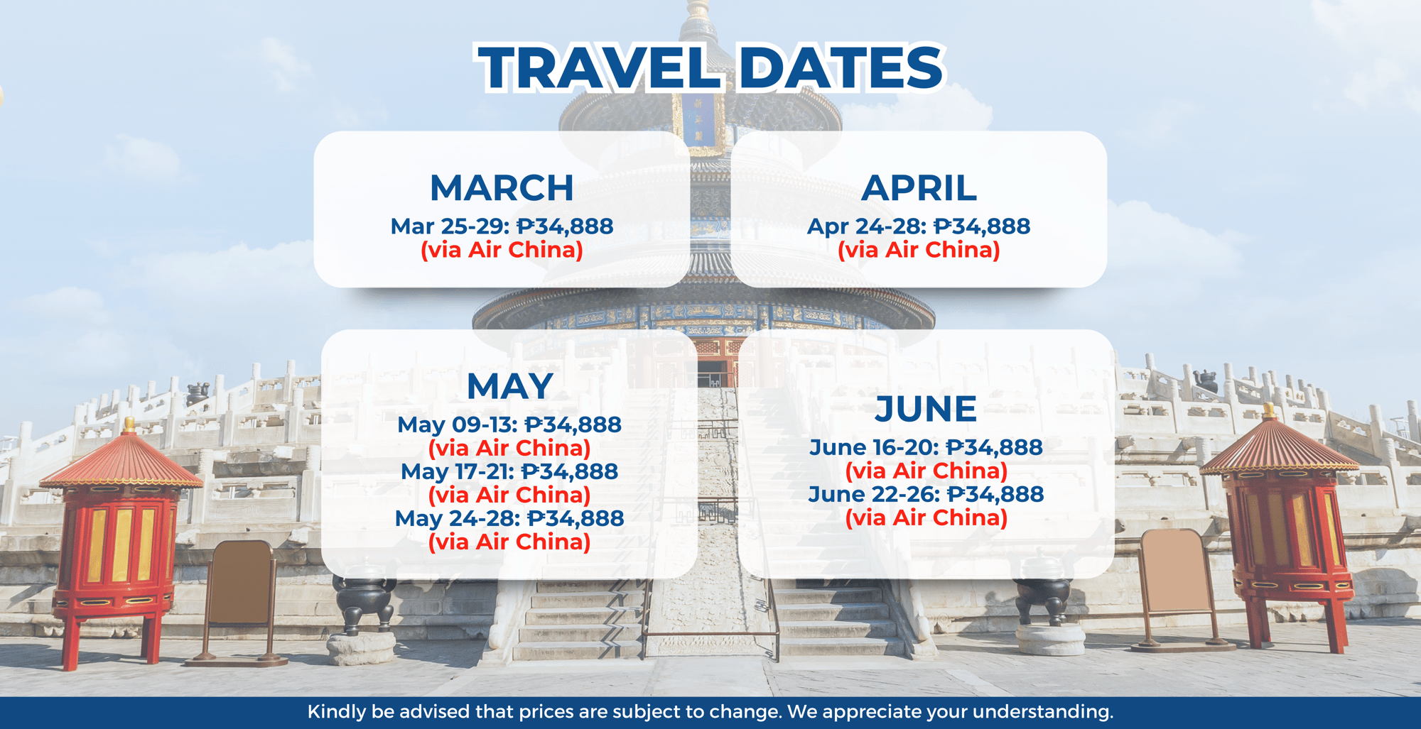 CHINA BEIJING AIR CHINA TD (1)