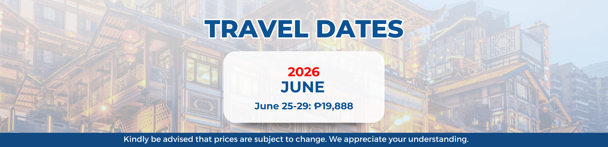 CHONGQING 5D4N TD (1)