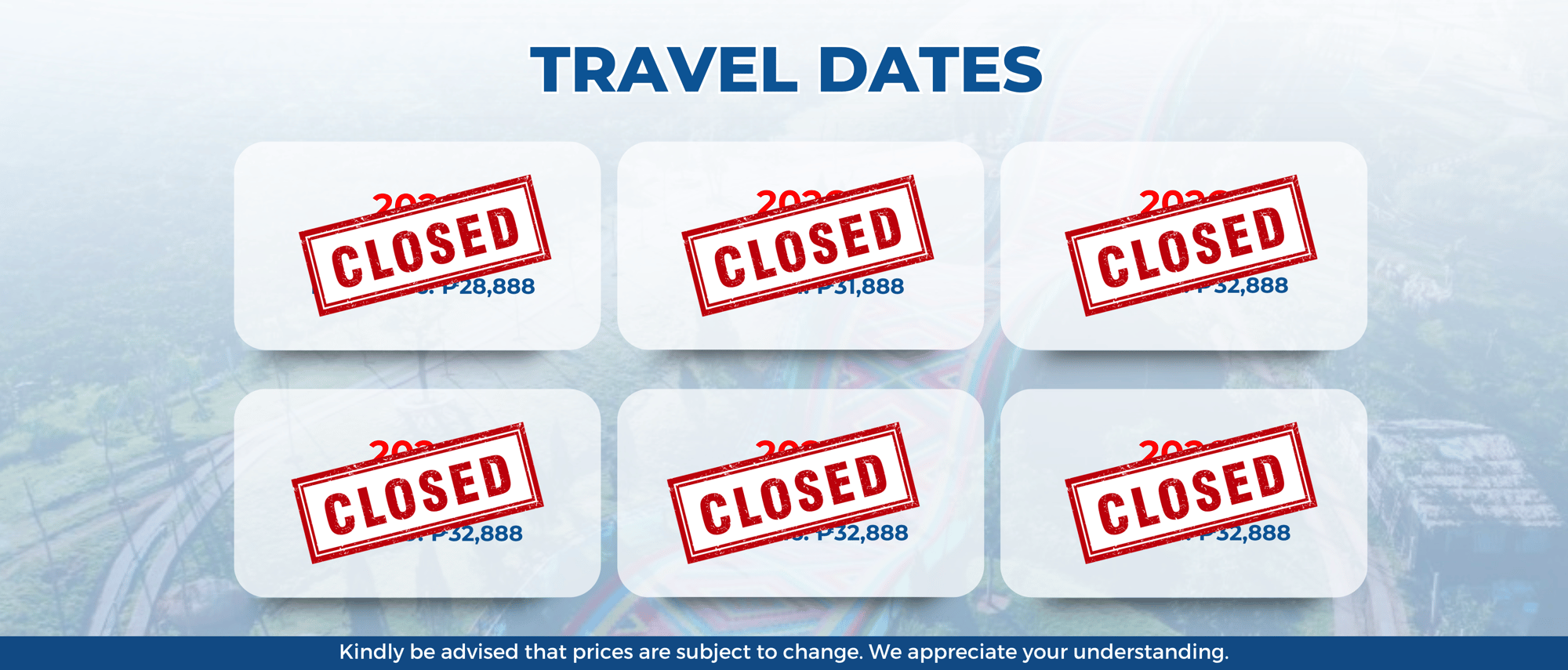 CLARK OUT HANOI SAPA TD-2