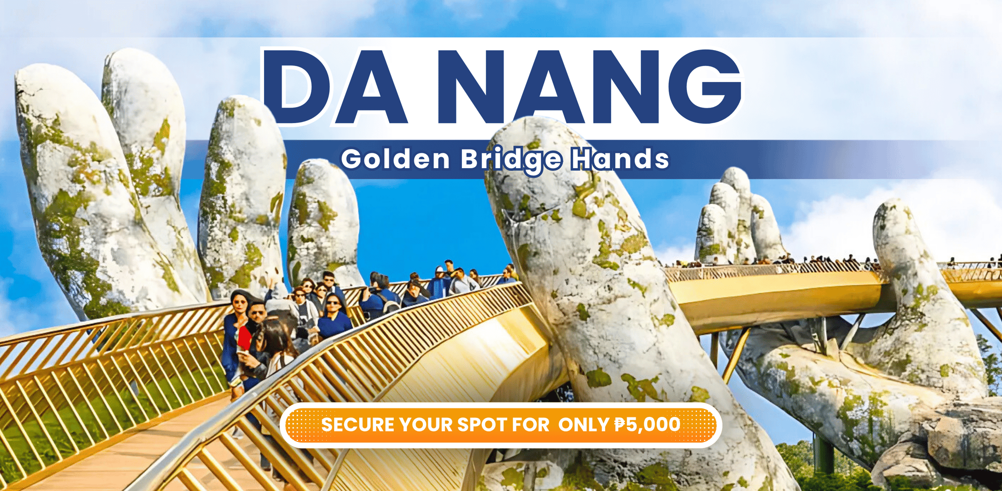 DA NANG H