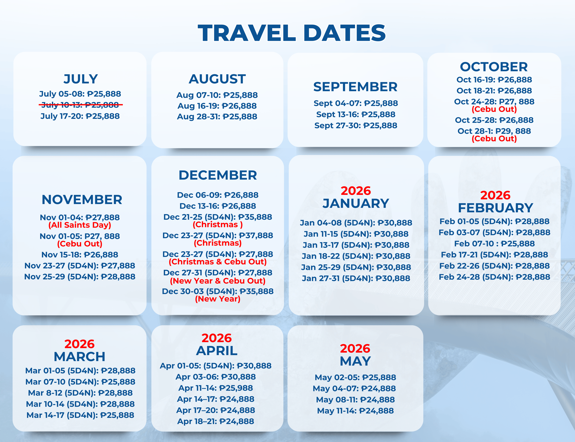 DA NANG TD-Jun-25-2025-10-13-14-5563-AM