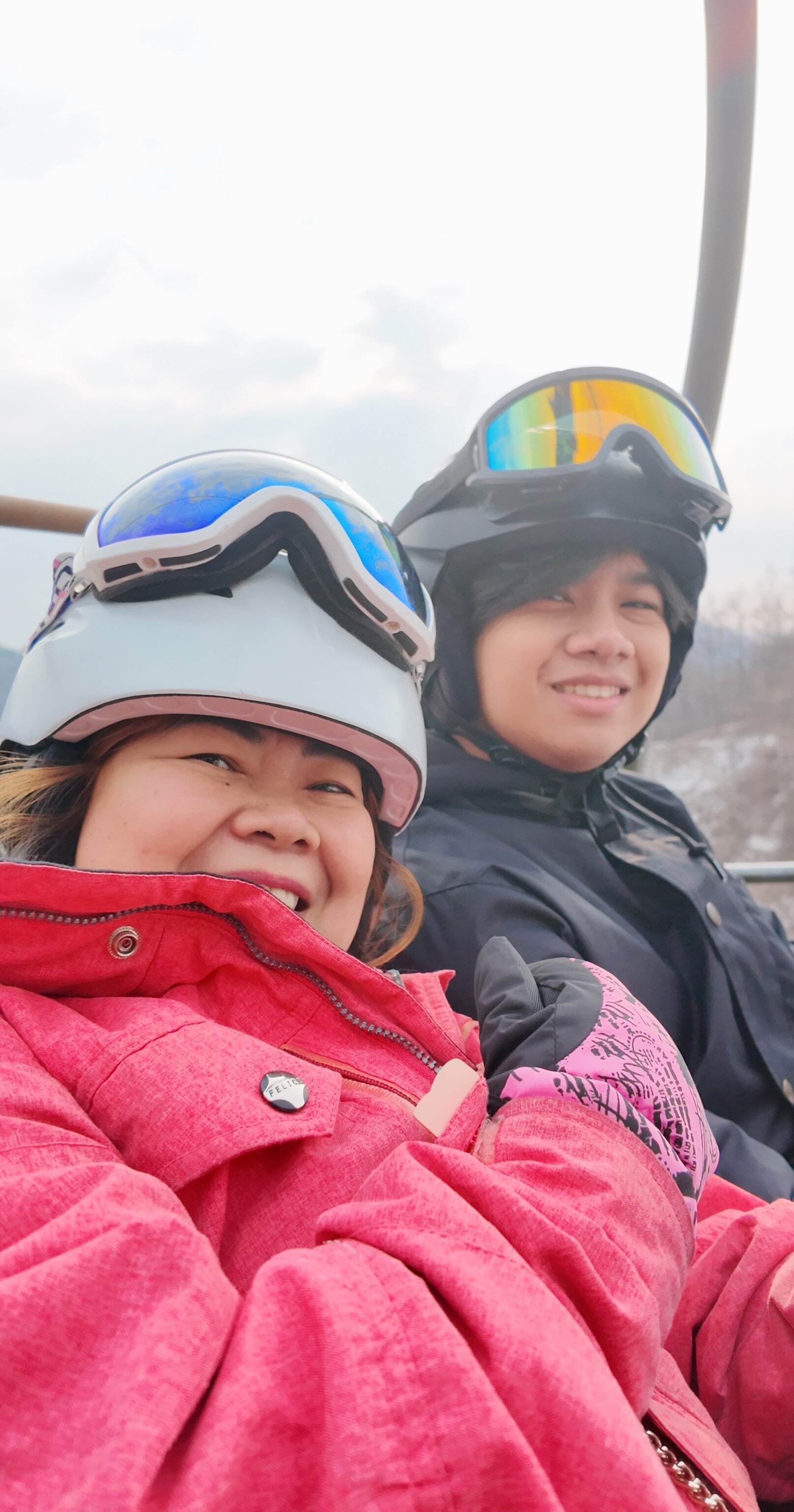 DJI_20241230110826_0276_D