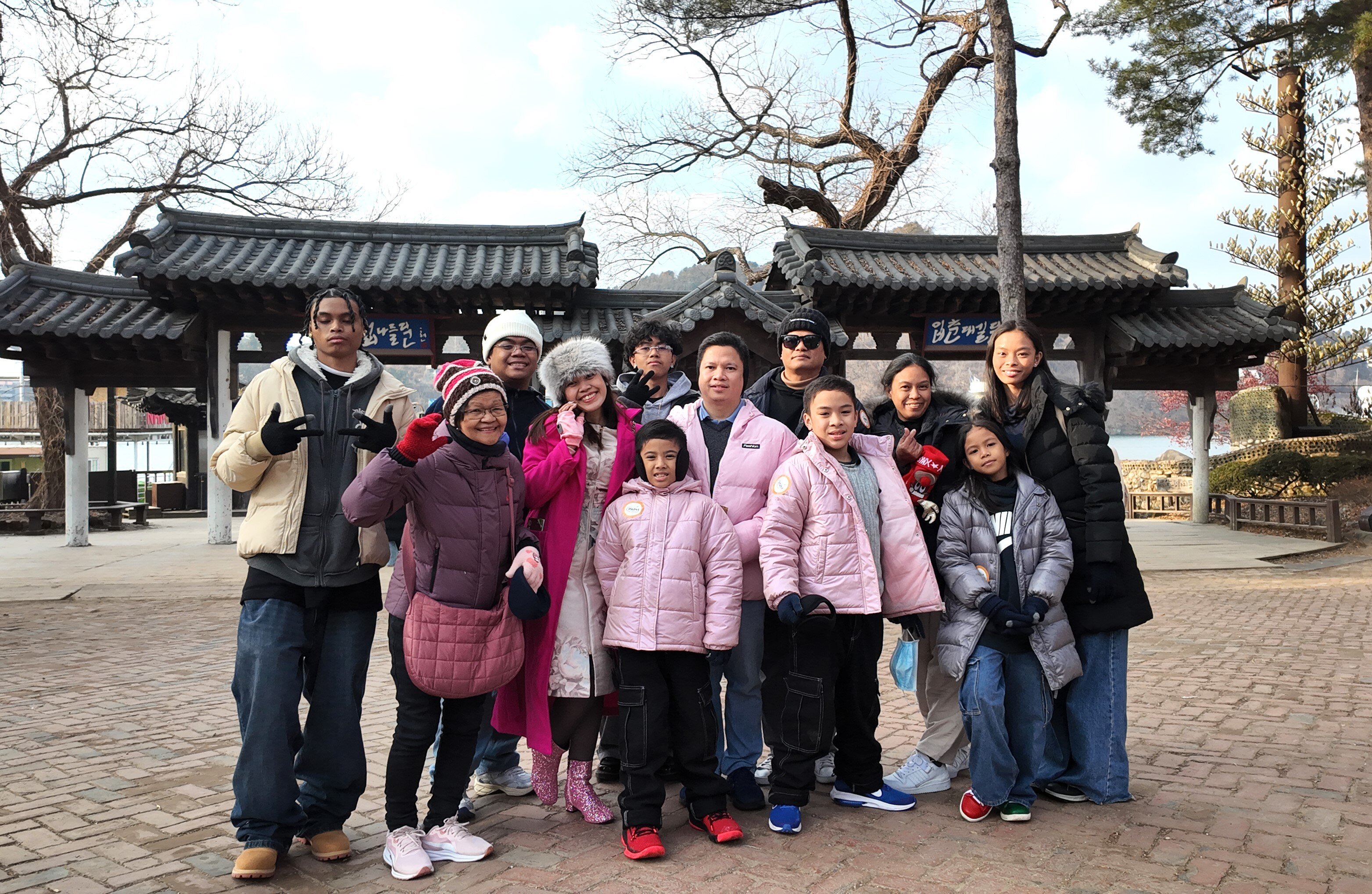 DJI_20241230150302_0372_D